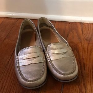 Jack Rodgers loafer s7
